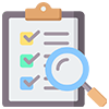 Commercial Site Review
