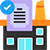 Business-Friendly Scheduling