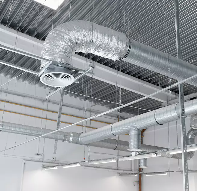 Why Hollywood Homeowners Choose Hollywood Beach Air Duct Cleaning Pro for Dryer Vent Repair?