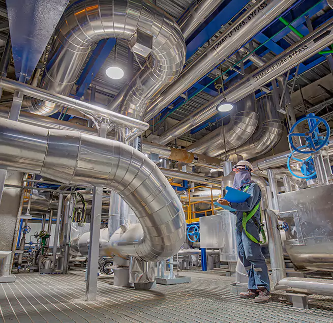 Why Hollywood, FL Facilities Choose Hollywood Beach Air Duct Cleaning Pro for Industrial Duct Cleaning?