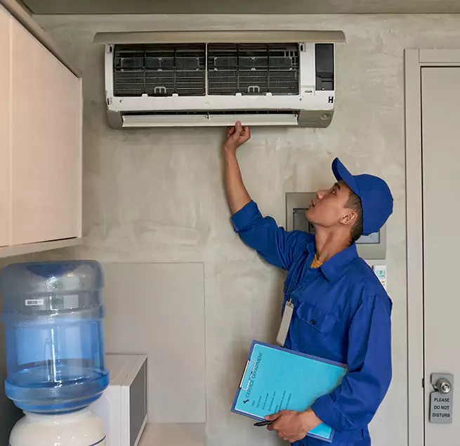 Why Hollywood, FL Homeowners Choose Hollywood Beach Air Duct Cleaning Pro for Residential Air Duct Cleaning?
